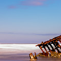 Ship Wreck